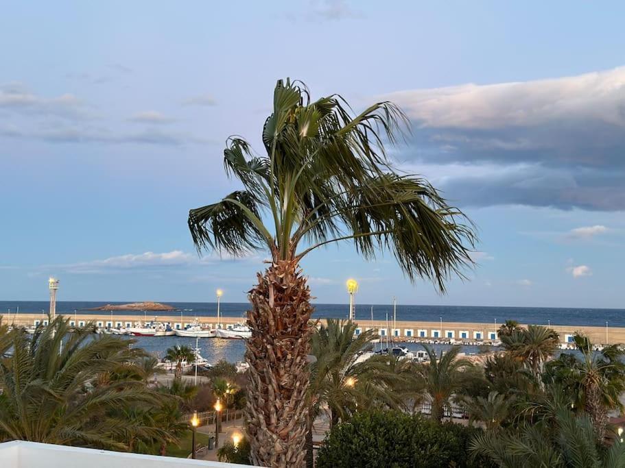 Ferienhaus Mar Turistico *