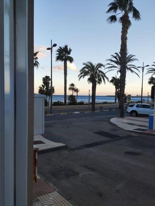 Mar Turistico *