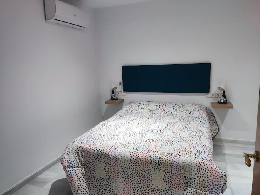 Ferienhaus Mar Turistico *